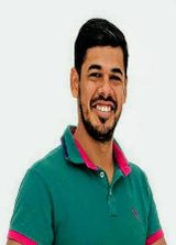 Professor Ruan