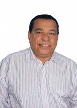Arismario