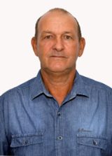 Dede de João Bira