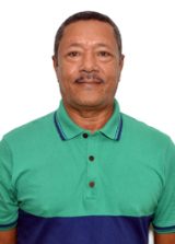 Valdemar da Caboronga