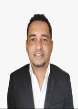 Arilson Suemar