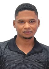 Robinho do Armandão