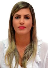 Suza Ribeiro