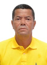 Uilson de Goi