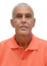 Elias Nunes