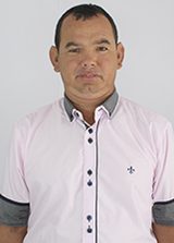 Fonga