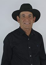 Manoel Messias