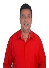 Irmão Valmir