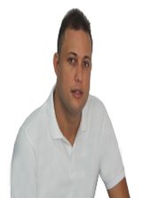 Tiago Babão