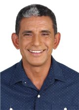 Iraesto