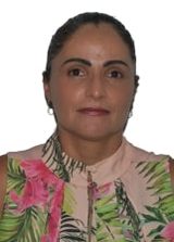 Cristina