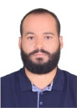 Vitor de Ipiraí