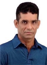 Nego do Cajueiro
