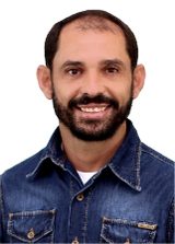 Cristiano Párea