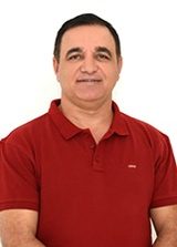 Adriano de Rosalvo