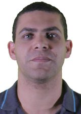 Adriano