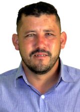 Orlando Sousa