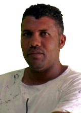Nival Souza
