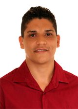 Roberto Mendes