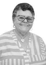 Dona Vanda
