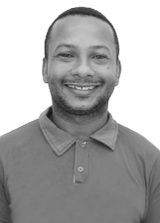 Luciano 2 Riachões