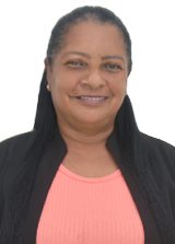 Marlene de Jalmir