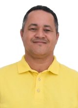 Irmão Paulinho