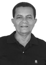 Irmão Getúlio