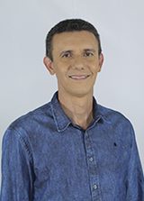 Professor Fabio