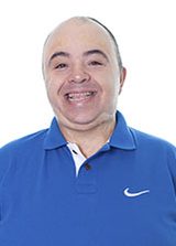 Fabiano Enfermeiro