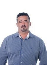 Robson do Peixe