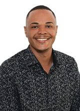 Romario do Sao  Joaquim
