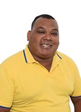 Diegão