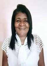 Eliete de Ze Amalio