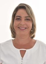 Claudia Rocha