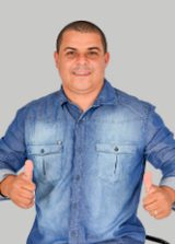 Junior Moura