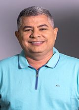 Mauro Vieira