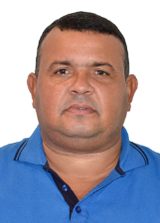 Gordo de Pininho