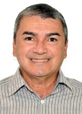 Valmir Barreto