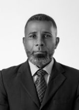 Pastor Clemente