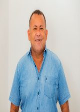 Givaldo de Bimba