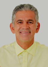 Valmir Coxinha