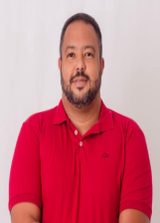 Andre de Maurinho