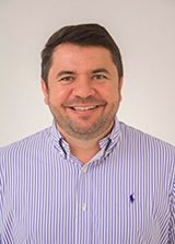 Manoelito Argolo Junior