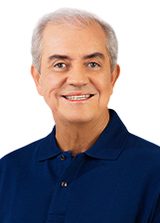 Eduardo Alencar