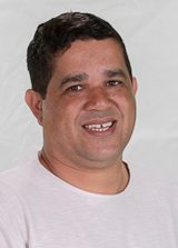 Tiago Saldanha
