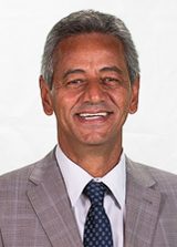 Silvio Romero