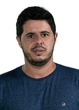 Rodrigo Amendoim