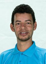 Professor Revinho