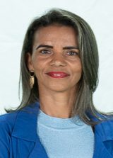 Jani Ex-Conselheira